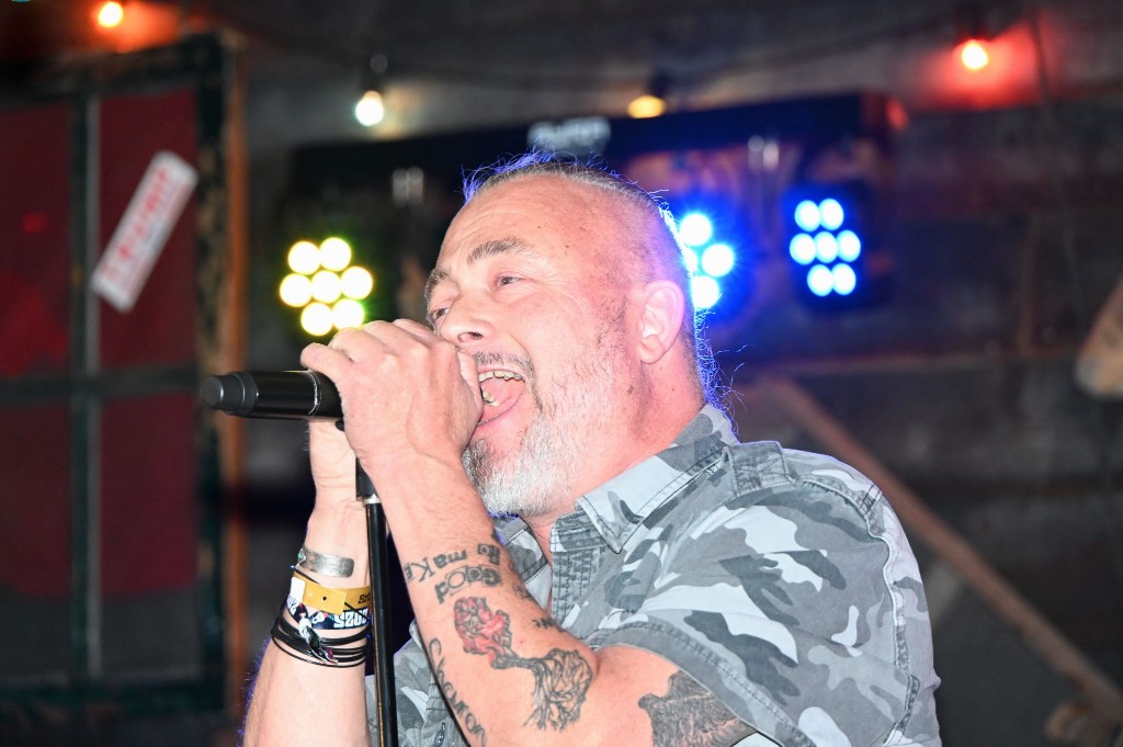 ../Images/Woodstock 2.0 2025 192.jpg